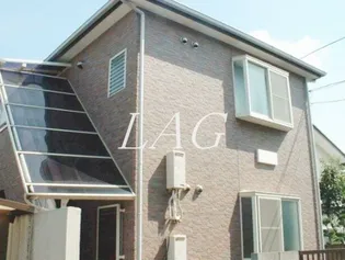 フラットキャップの画像