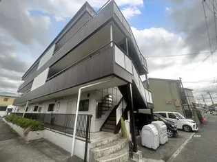 パソドブレの画像