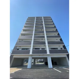 CHAINON飛田の画像