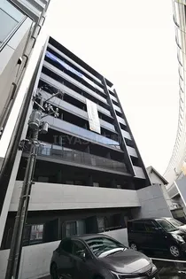 PABLO観音本町Iの画像