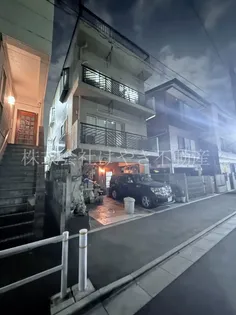 イデイコーポの画像