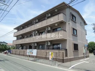 クラシオン マナの画像