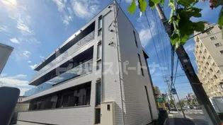 カーサ ボナールの画像