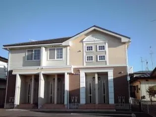 グラツィオーソの画像