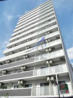 MAXIV八王子DUEの画像