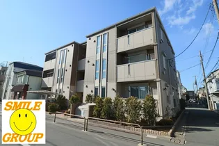 FEST ICHIKAWAの画像