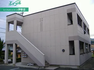 キャピトルヒルズIIの画像