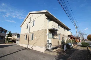 マニャーナの画像