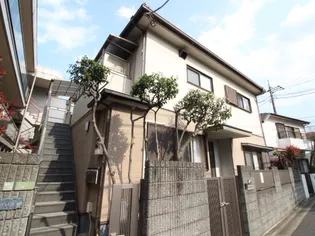 UZハイムの画像