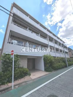 ガーデン豊玉の画像