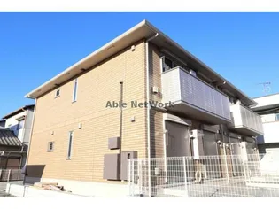 ソフィアの画像