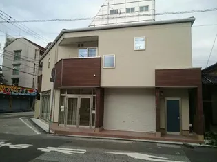 グラン・はりま【2階】の外観