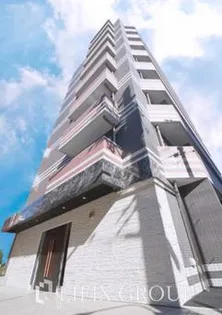 アルテシモ レーヴの画像