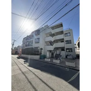 ベルカワナの画像