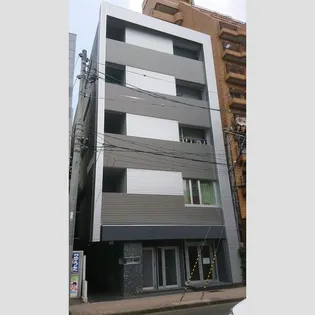 CCR一番町の画像