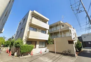 BCメゾン和泉の画像