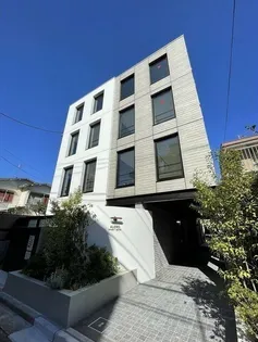 ALERO三軒茶屋IIIの画像