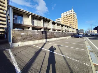 エクセルシャトーGOUKE Vの画像