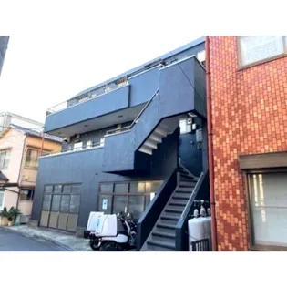 メゾン88の画像