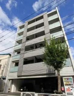 エルヴィエントアース墨田吾妻の画像