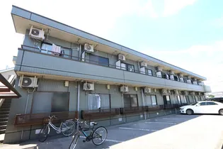 アーバン春日IIIの画像