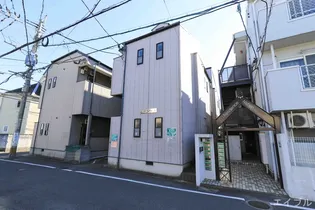 ノベル地行の画像