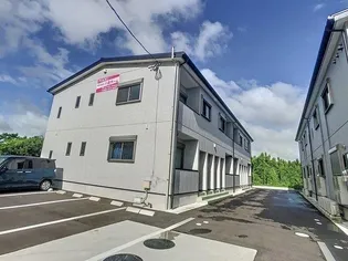 アリビオIの画像