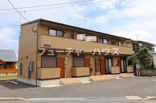 アルシオネの画像