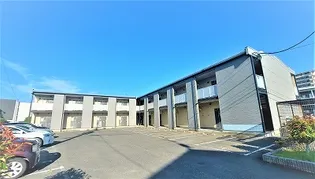 ひまわりIIの画像