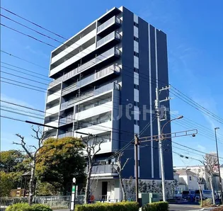 HORIZON RESIDENCEの画像
