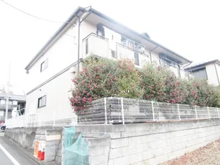 アメニティの画像