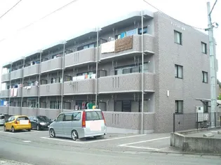 アンビシオン函南の画像