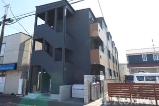 ヴォカリーズの画像