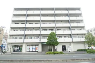 プロスペレウェステンベルクの画像
