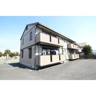 ハイム連取Bの画像