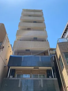 マリオン練馬の画像