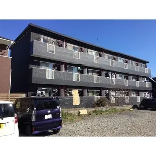 エステイトE藤沢の画像