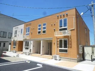 セイリングⅦの画像