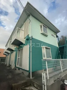 アリス木更津第一の画像