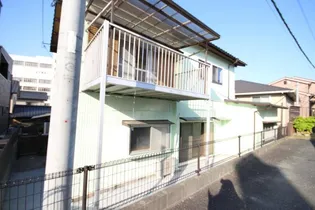 オリーヴァ東櫛原A棟の画像