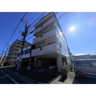 ランドマーク2の画像