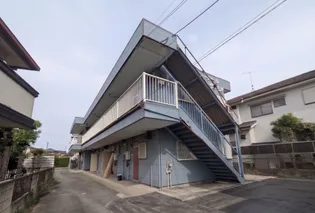 ホープヒルイワモトの画像