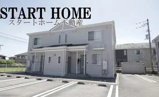 アビタシオン勝瑞Iの画像