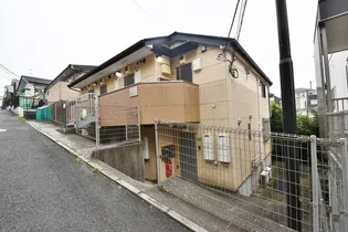 ルミエール セイワの画像