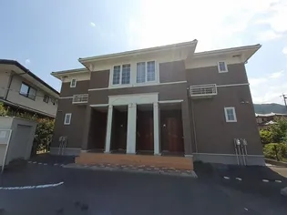 ボンジュウルの画像