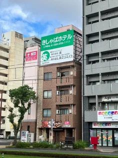 エクシード騎射場の画像
