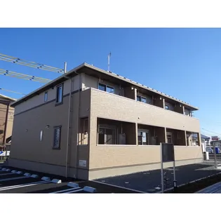 ADVANCE IIの画像