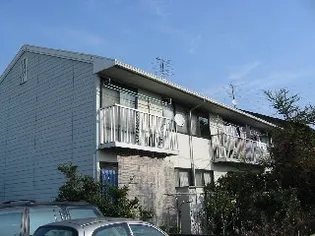 パーク栄の画像