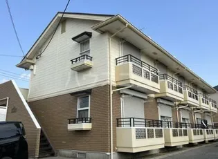 ソルカーサの画像