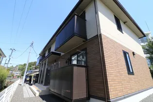 エル サーティーの画像